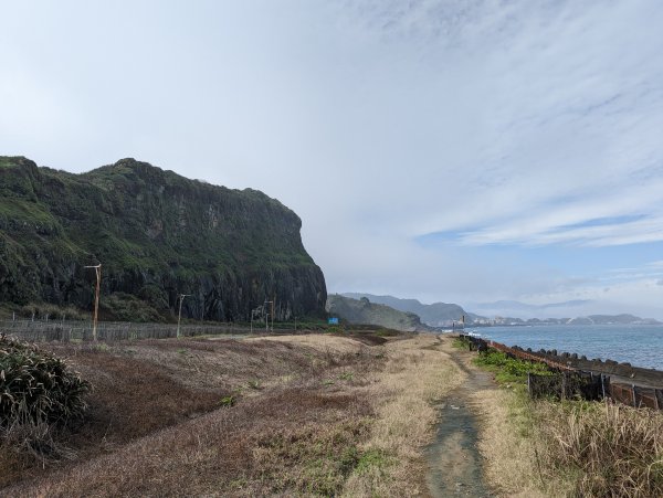 2023-02-11 八斗子潮境公園、環保復育公園步道2792567