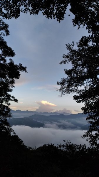 馬海濮富士山1119472