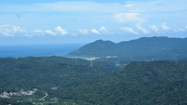114.06.28內平林山-番子坑山-平湖森林遊樂區之O型2824231