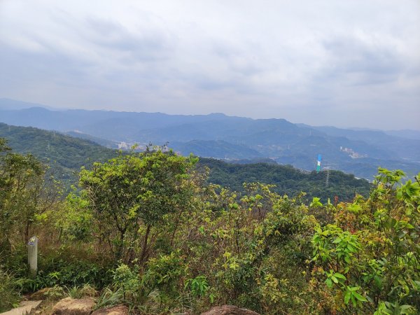 淡蘭南路2+1逆走2671854