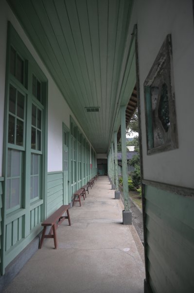 20251209中心新村-前衛戍醫院北投分院-北投國中開校紀念碑-七虎籃球場2958116