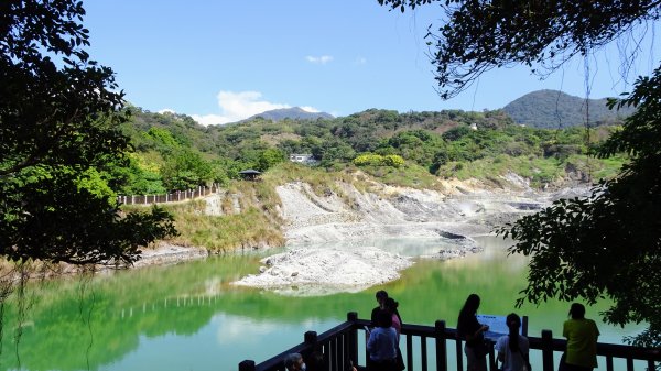 十八份拐圳步道2028055