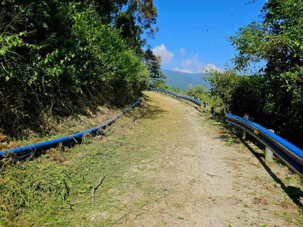 鳴海山-小百岳#71-高雄市茂林區2930855