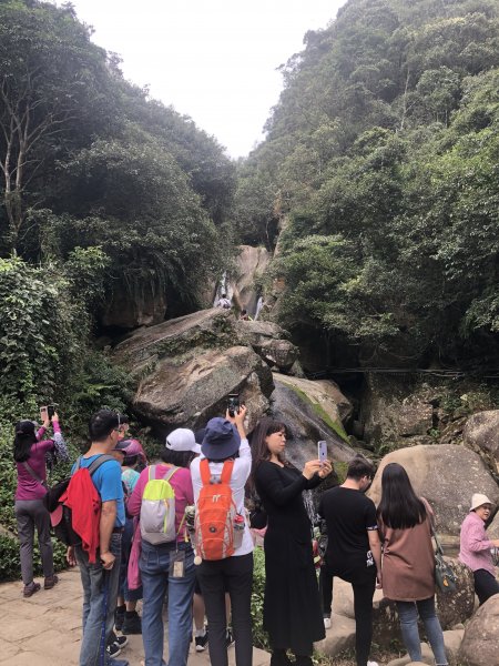 2021/02/16內湖群峰O繞1273386