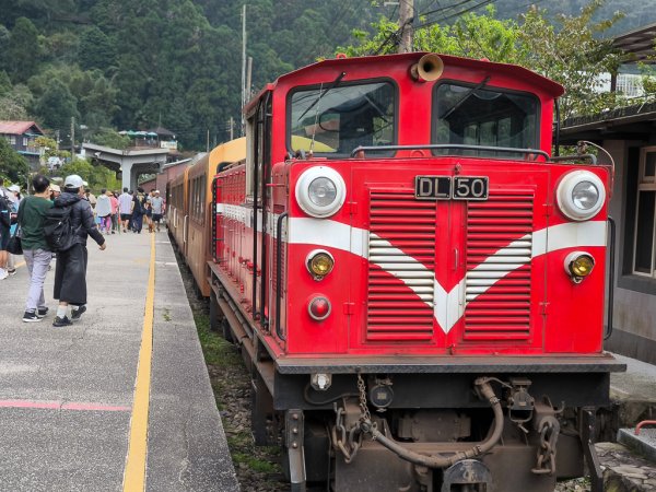 2025-09-14 奮起湖2887428