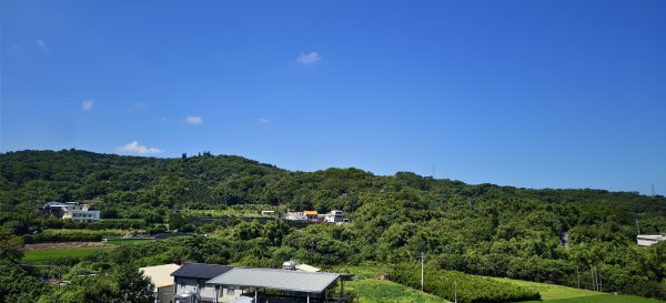 2025/10/05_四角坪道2905304