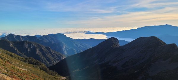 雪山主峰1158555