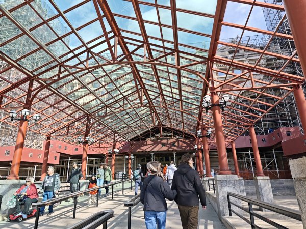 [紐約馬之行-09] 2025_1101 埃利斯島(Ellis Island)2944877