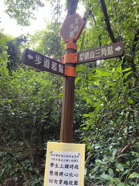 20250706-EP.06犁頭山、文山步道-2025森遊竹縣皮皮獅探險隊2851718