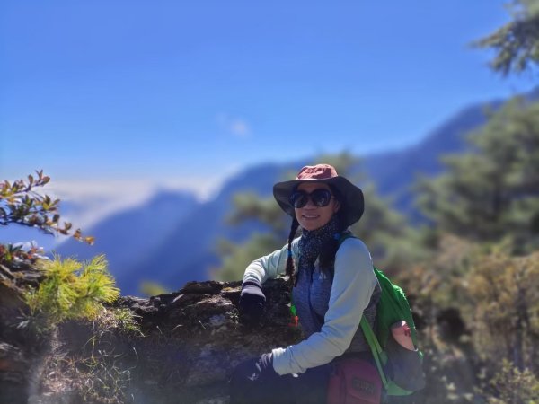 北二段之 甘薯無明2611902