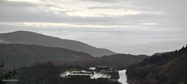 #陽明山 趴趴走12/12950336