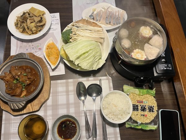 [百山百鳥尋旅-07/15] 2025_0831 八仙山國家森林遊樂區步道群2875950