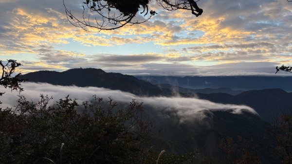 再見加里山2961849