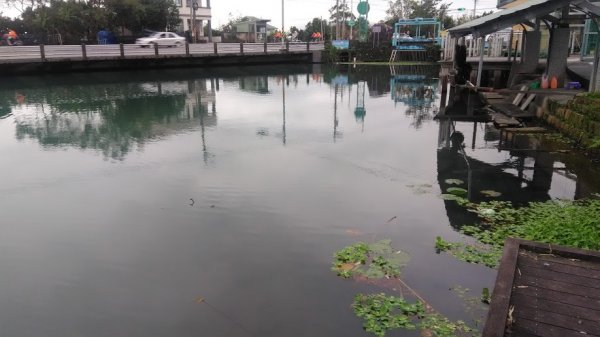 2018 1/5 雷公埤876454