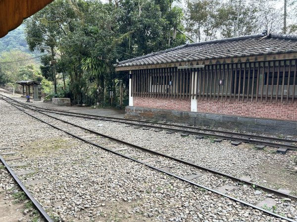 獨立山國家步道2969843