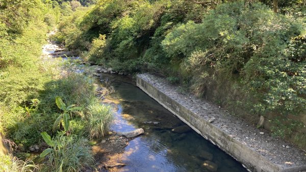 新面貌的暖東峽谷1771253