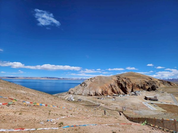 川藏-世界最高海拔💙青藏鐵路/拉薩-西寧/北京-四川住宿飯店2903376