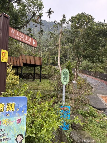 20260406[公車]雲嘉連峰-二尖山+馬鞍山+梨子腳山+太平山+太平山西峰3031071