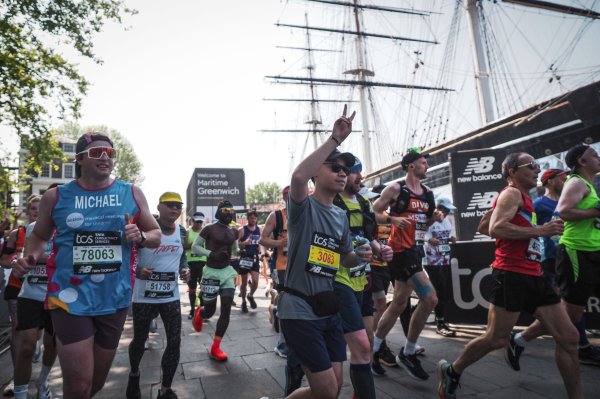 2025_0427 倫敦馬拉松順遊西歐 D9b(倫敦馬拉松)2794447