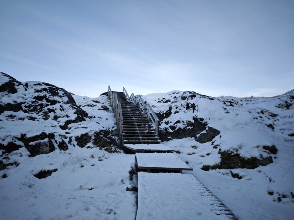 [紐約馬之行-37] 2025_1106 世界遺產木棧道-下2948184