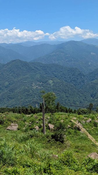 五指山步道3077073