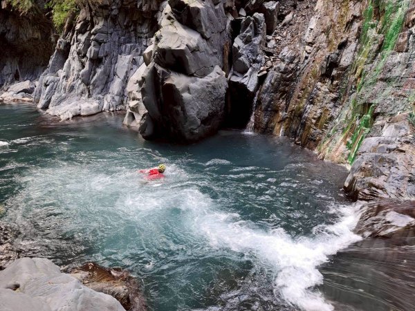 海端栗松溫泉2970913