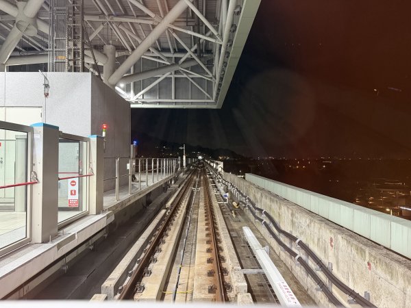2026_0726_捷運三鶯線3106624