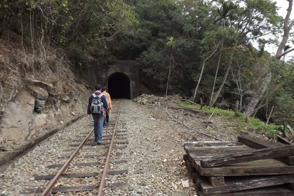 20140202塘湖古道+阿里山鐵道266256