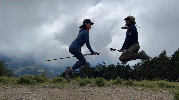 閂山鈴鳴山2607068