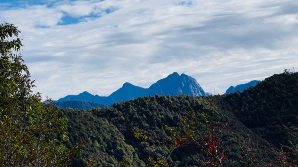 1101129北三錐山.天池1531954