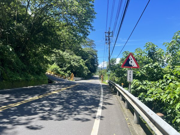 西巒大山巒安堂雙龍進出2212077