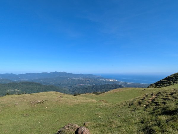 20251012桃源谷（大溪到大里）2916221