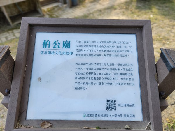 2024.01.07 橫山三叉埤、墩子銃古道2843817