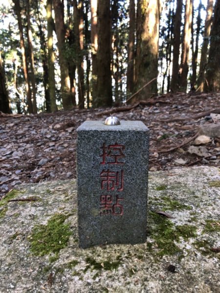 臺中 和平 馬崙山1150977