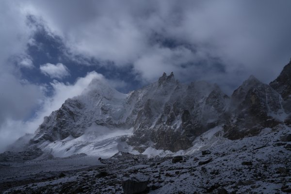 【尼泊爾.3P.EBC.2025-05.solo】【Renjo La Pass(5360m)】2806727