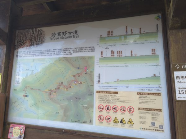 2026.02.14－特富野古道3013688