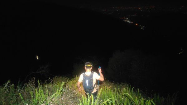 茶仁山單攻2025年4月4日2753350