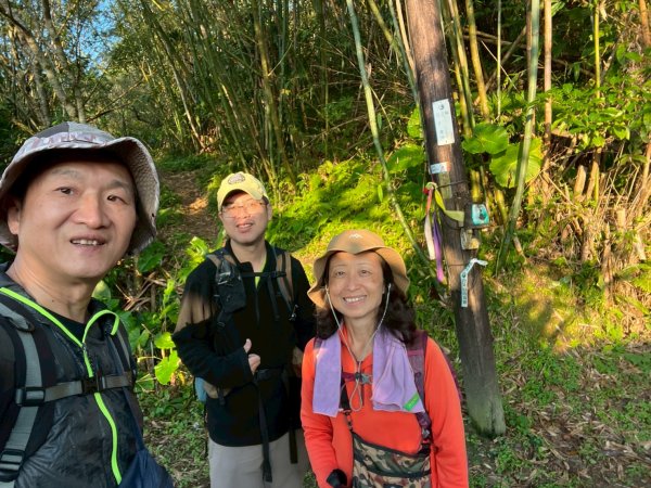 20260214五林縱走3000124