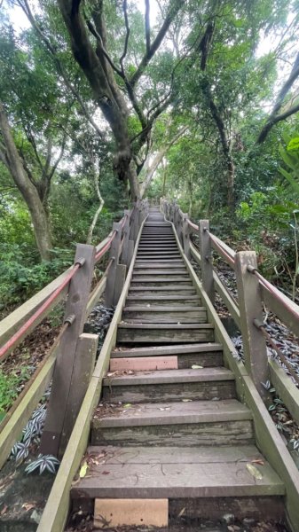 一日台中熱血五座小百岳2604334