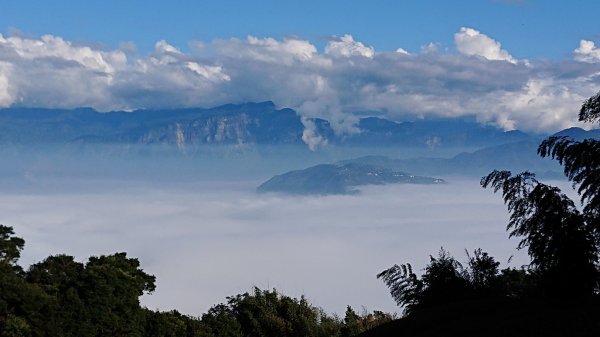 20201108雲嘉五連峰1625532