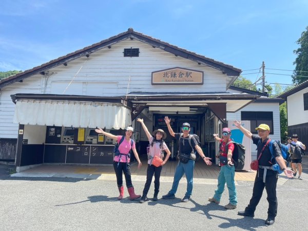 富士山御殿場線~海拔0至37762558968