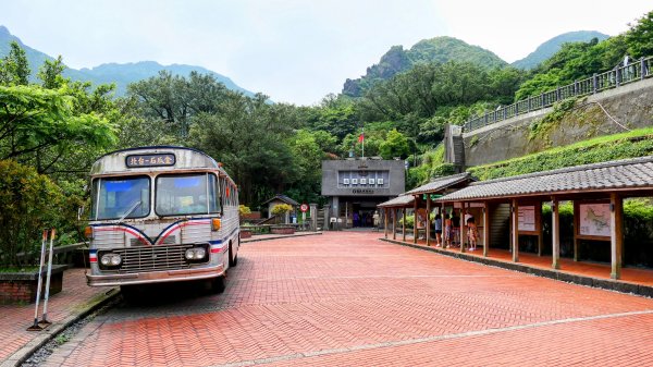 黃金水圳,黃金洞,黃金台。重銘說2775280