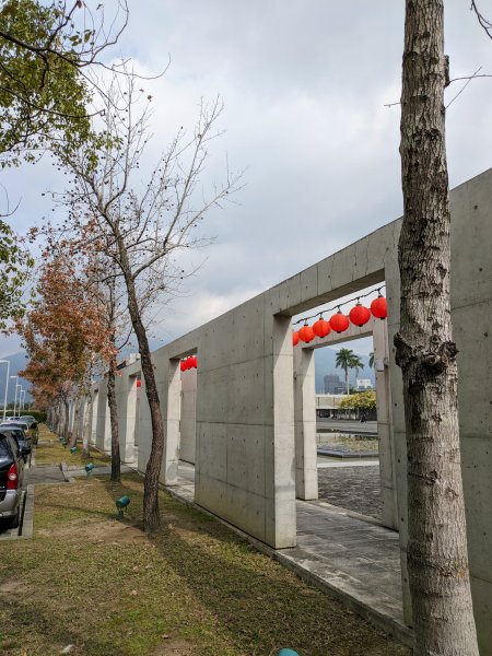 農禪寺,普濟寺2407055