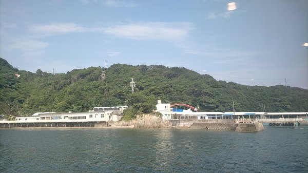 鳥羽日向島2829633