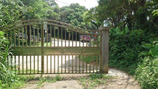 1110709台北大縱走第一段1758499