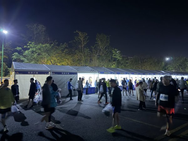 [茂名馬之行-09] 2026_0118 茂名馬拉松2996105