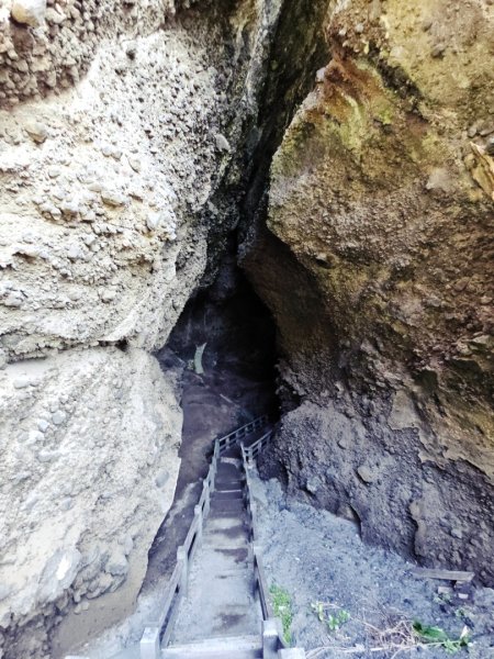 三仙台步道-2025漫遊縱谷愛在花東-台東縣成功鎮2916671