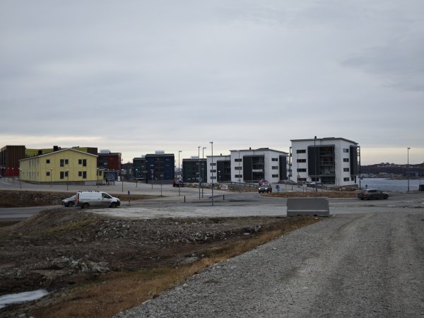 [紐約馬之行-44] 2025_1108 努克環狀步道 1/52951118