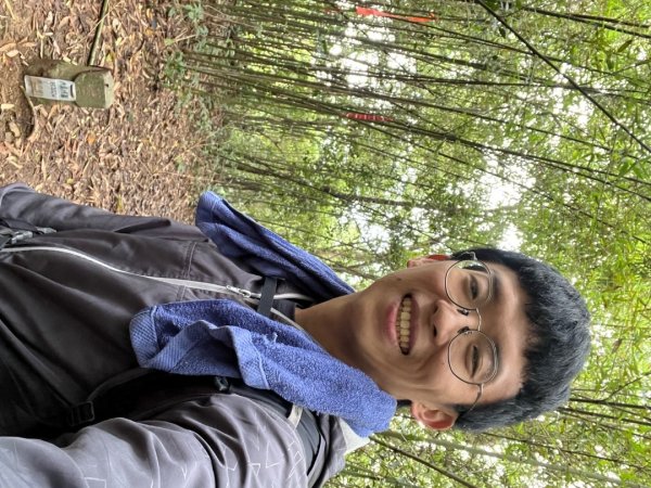 20230422_大棟山+三角頂浦山（新北小百岳）2762307