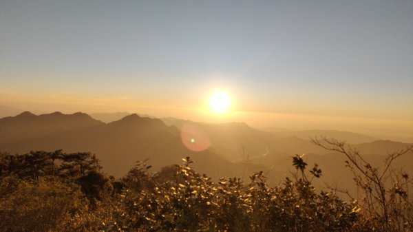 波鞍船稍G屋東2688251